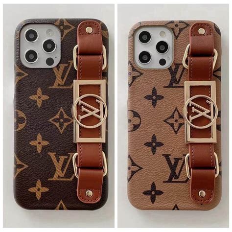 louis vuitton iphone 12 mini case|louis vuitton phone case 12.